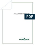 Collarines LIDERING.pdf