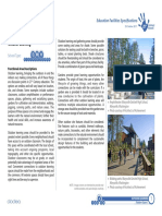 4 6a D Outdoor Learning PDF