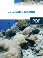 Catalogo Peces Marinos PDF
