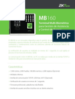 MB160.pdf