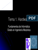 Ocwtema1 PDF