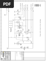 Cew 035