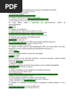 Helice 01 Exercercicio gmp