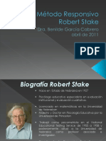 mtodoresponsivo-stake.pdf