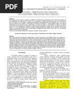 108322874-Vivencia-academica-e-expectativas-de-universitarios-ingressantes-e-concluintes.pdf