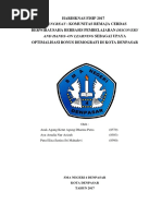 Download Karya Tulis Demografi by sumbiaindriani SN352697290 doc pdf