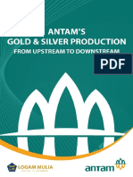 Antams Prod PDF