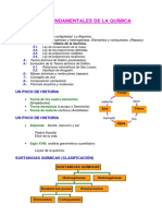 Leyes fundamentales de la Química.pdf