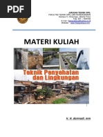 Download Materi Teknik Penyehatan by MuhammadAkhyar SN352697607 doc pdf