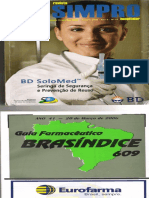 CF4 Brasíndice e Simpro