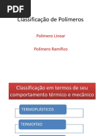 Apostila Classificação de Polímeros.pdf