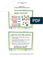 Redes Sociales Nc2b0 2 Diapositivas1