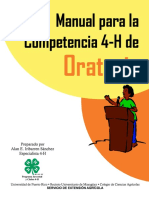 Manual comp oratoria.pdf