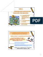 documento_completo_ciclo_conferenciasLA ADMINISTRACIÓN PARTICIPATIVA.pdf