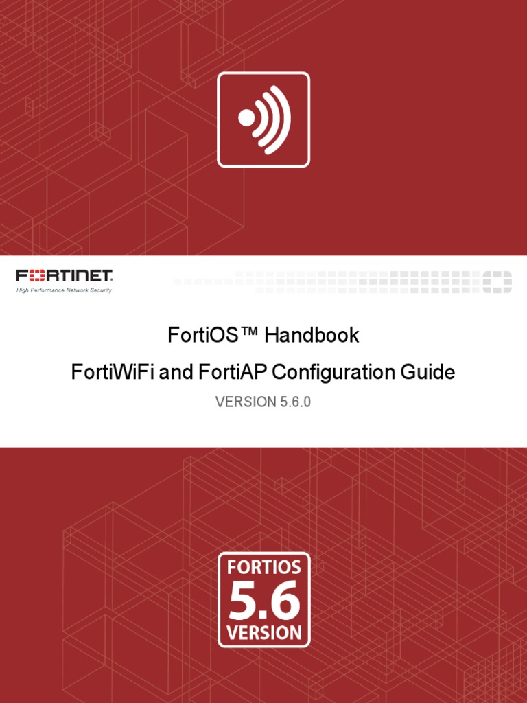 Fortigate upload configuration give entry is used error list