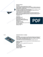 arduino_all.pdf
