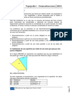 150017898-Unidad-Vi-Desmembraciones.pdf