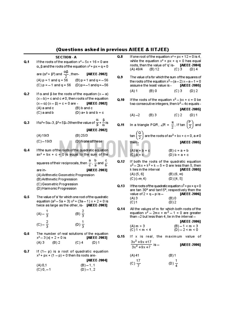 worksheet Worksheet Factoring Trinomials worksheet factoring ax2 bx c grass fedjp study worksheets trinomials of the form worksheet