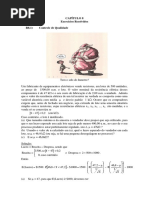 C8_Exercicios.pdf