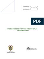 Cuestionario factores extralaborales.pdf