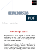 explosivos-clase1.pdf