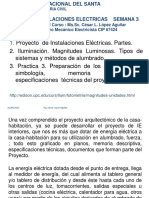 semana3_ie_2013i.pdf