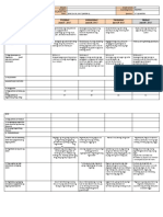 DLL Filipino-4 Q1 W4