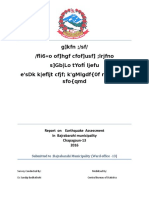 G) KFN /SF/ /fli6 O Of) HGF Cfof) Usf) Lrjfno S) GB - Lo Tyofí Ljefu E'Sdk K - Efljt CFJF K'GMLGDF (0F Nut +SNG Sfo (QMD