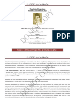 Download Biografi WR Supratman by Arik Bliz SN35270110 doc pdf