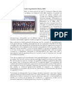 LibroBlanco-Defensa.docx