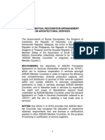 asean mra operations manual.pdf