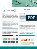 Datasheet 2016