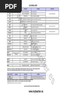 006 Grammar Modal verbs.pdf