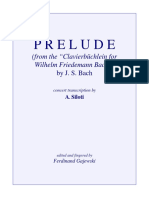 Bach-Siloti prelude b minor.pdf