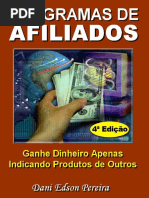 ProgramasAfiliados4.pdf