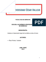 Penal 150709001159 Lva1 App6892