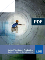 BASF_MANUAL.pdf