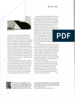 Iconos de La Fotografía - Arnold Newman PDF