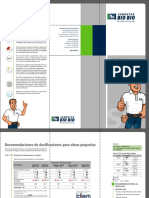 BIO-BIO dosificaciones Cemento.pdf