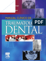 TRAUMATOLOGIA_DENTAL.pdf