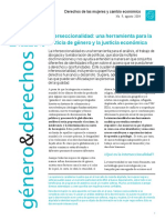 Interseccionalidad.pdf