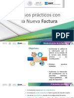 CA Sos Practico 33