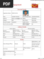 Reg Printnew