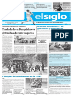 Edición Impresa 02 07 2017