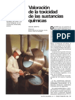 Valoración de toxicidad sustancias químicas.pdf