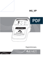 Magnetoterapia e-vet.pdf