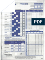 Protocolo PDF