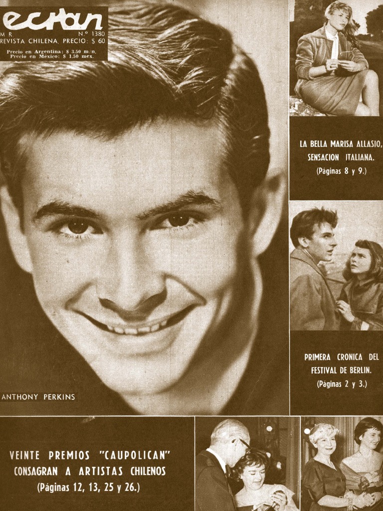 republica bolivariana de venezuela ministerio del poder popular ..., image size:768x1024