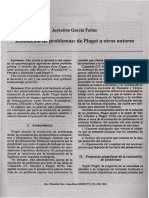 RESOLUCION DE PROBLEMAS DE PIAGET A OTROS FILOSOFOS.pdf