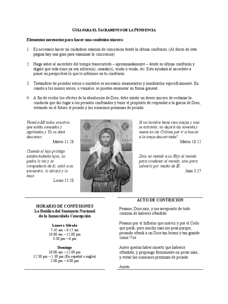 confession-aid-examination-of-conscience-spanish-pdf-penitencia